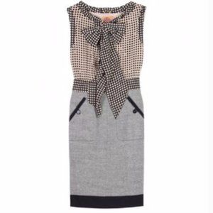 Tory Burch Roderick Dress NWT